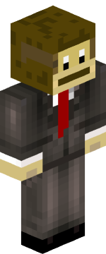 Skin Storm