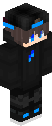 StormyGalaxy4