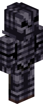 140.png