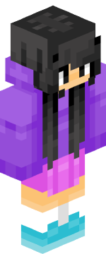 Skin Strawberry