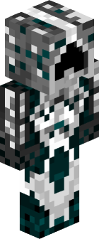 140.png