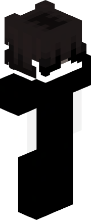 Skin Render