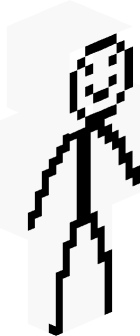 140.png