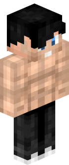 140.png