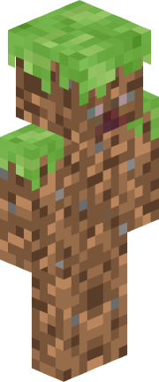 Skin Render