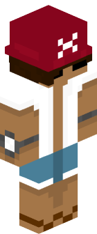 140.png