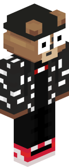 140.png