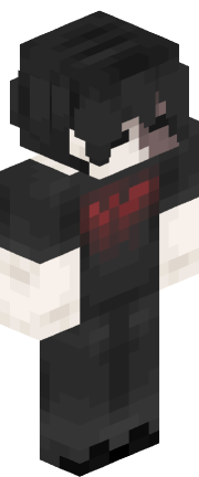 Skin Render