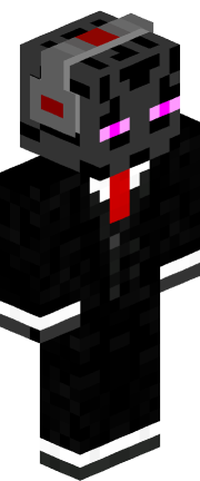 Skin Render