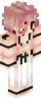 Sukuna