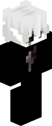 Skin Render