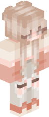 Summer_Phoenixx skin
