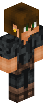 140.png
