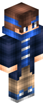 140.png