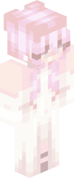 Skin Słonecznik