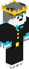 Skin Sunny