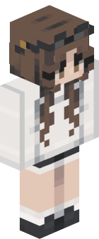 140.png