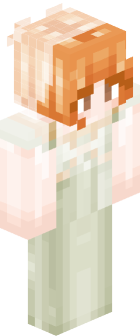 140.png