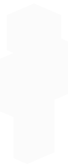 140.png