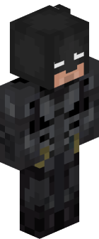 140.png