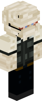 140.png