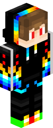 SuperLazzarix