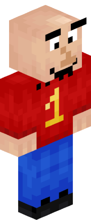 Super_Jose