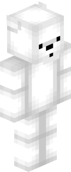 140.png