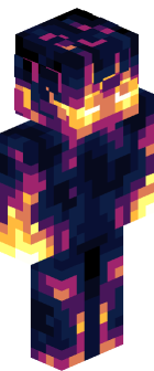 140.png