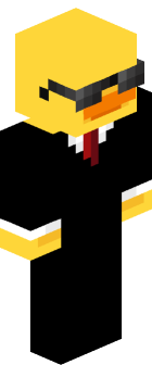140.png