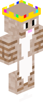 Superrcat