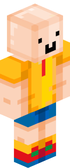 140.png