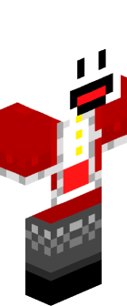 140.png