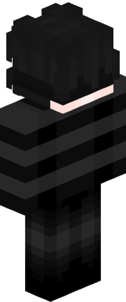 Skin Render
