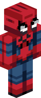 140.png