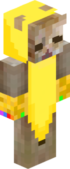 140.png