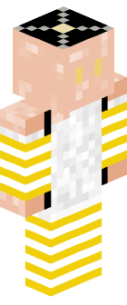 140.png