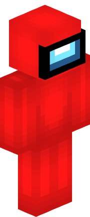 Skin Render