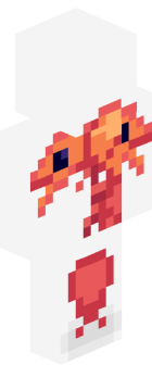 140.png