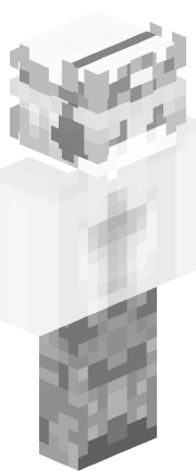 Skin Render