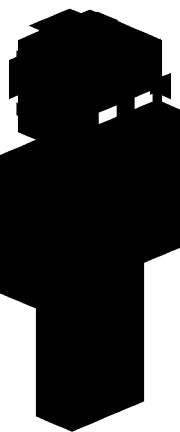 Skin Render