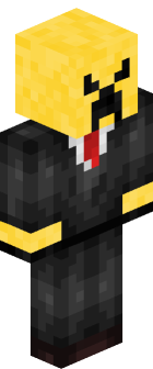 140.png