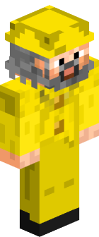 140.png