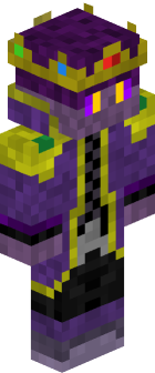 140.png
