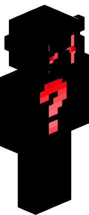 Skin Render