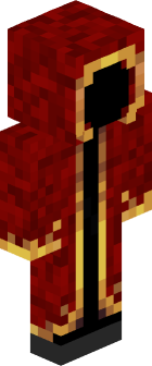 140.png
