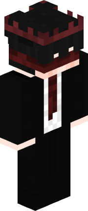 Skin Render