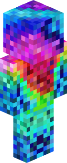140.png