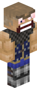 140.png