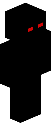 Skin Render